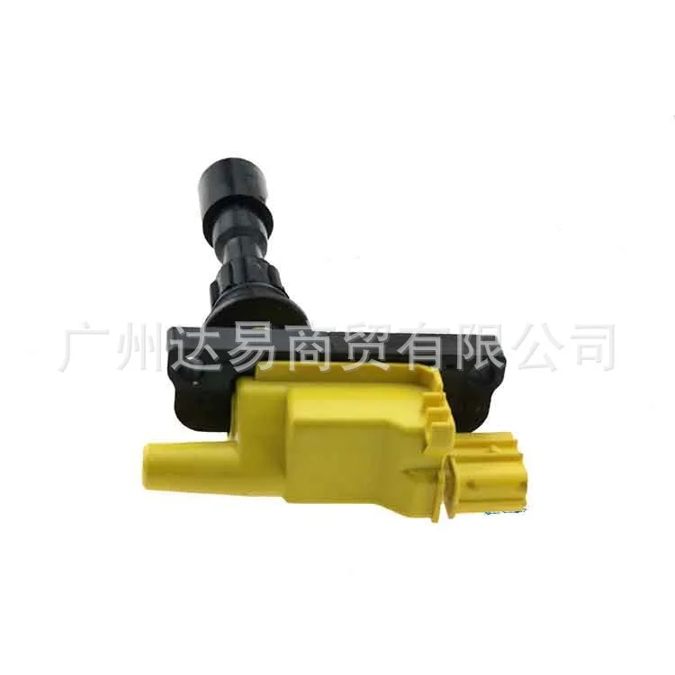 

1 Pcs Fit For Ignition coil high voltage package bp6d1810a