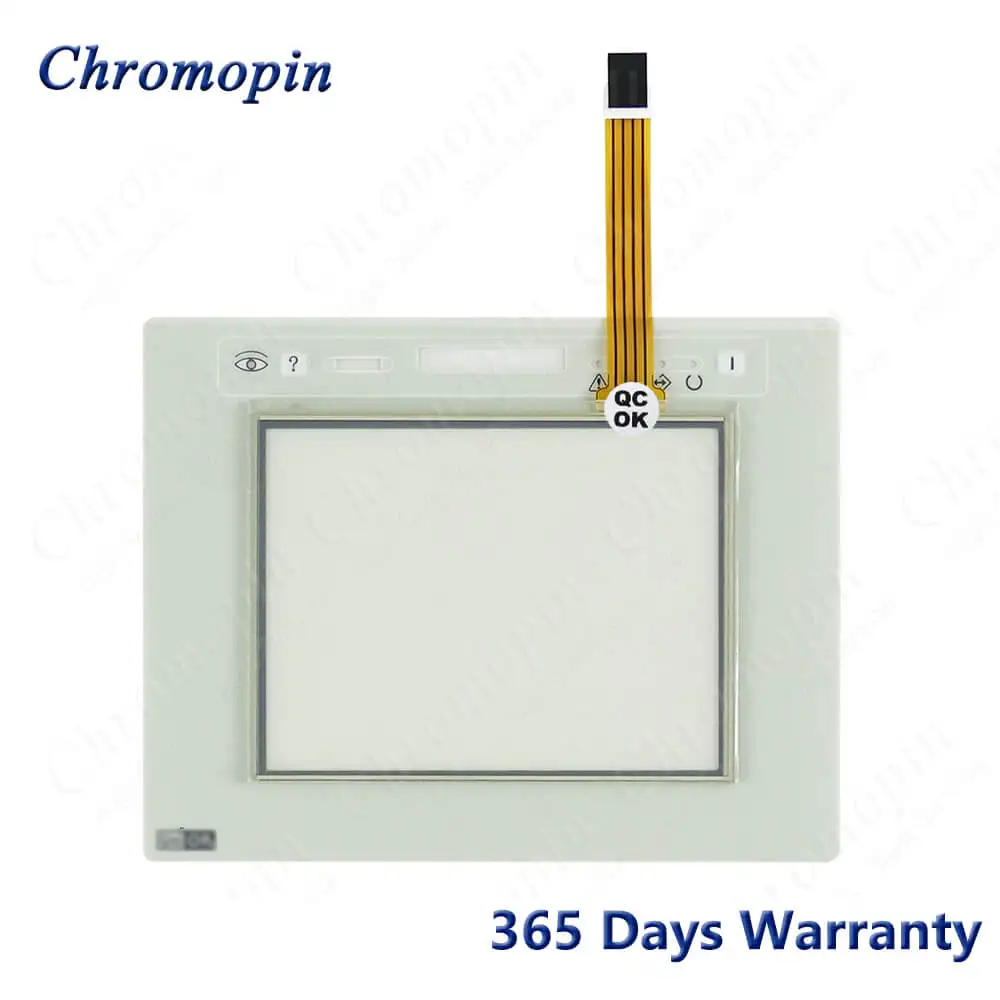 Женская сенсорная панель для смартфона Оригинальный сенсорный экран с передним