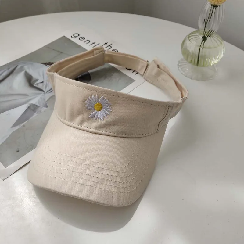 Весна-лето 2020 Спортивная солнцезащитная Кепка для мужчин и женщин регулируемый