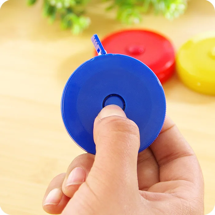 Автоматическая гибкая лента многоцелевой пластиковой ленты количество одежды