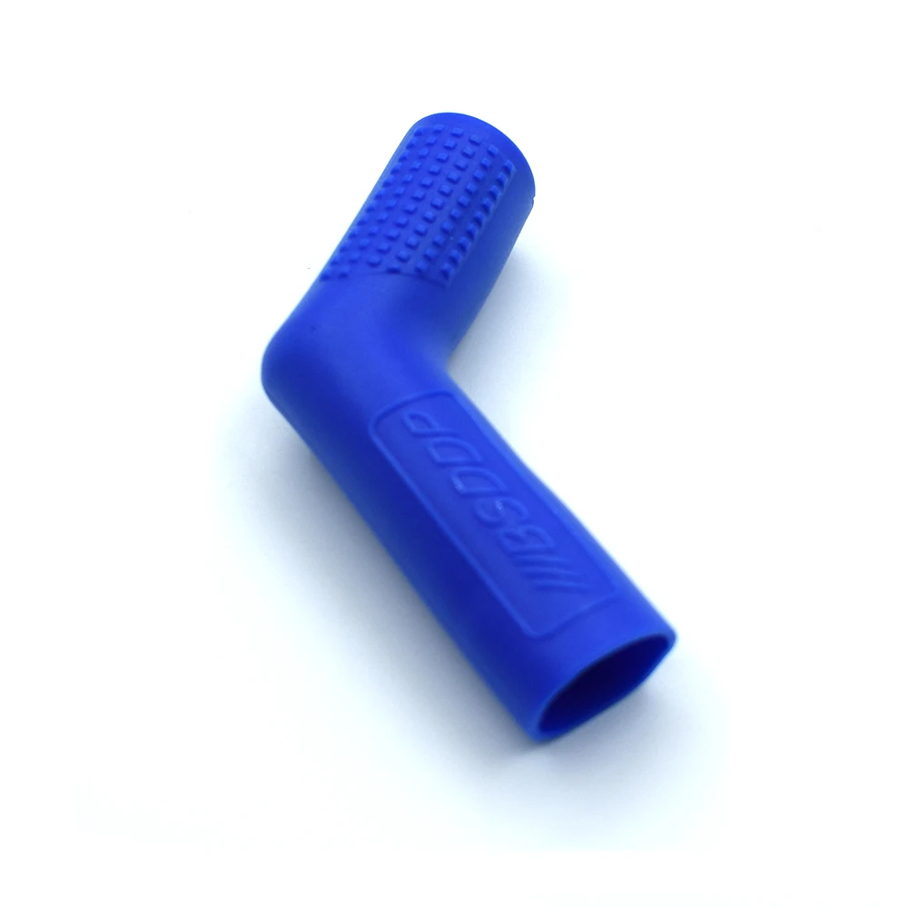 Рычаг переключателя передач резиновый носок рукав Башмака Аксессуары для