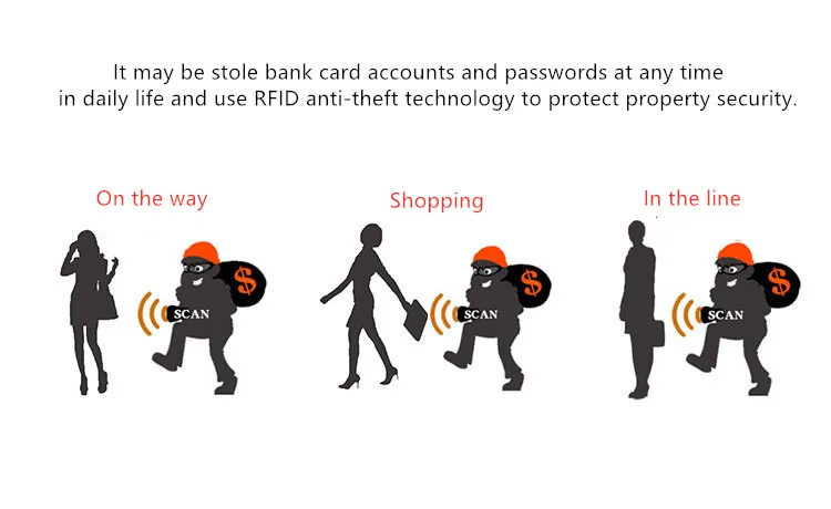 Vento Marea RFID блокирующий женский из натуральной кожи кредитный держатель для карт мужской карман на молнии из воловьей кожи мини-кошелек маленькая сумка для ID карт