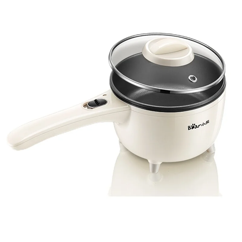 macchina elektrikli ev aletleri eletrodomestico electrodomestico for kitchen home appliance maquina hurom electric skillet free global shipping