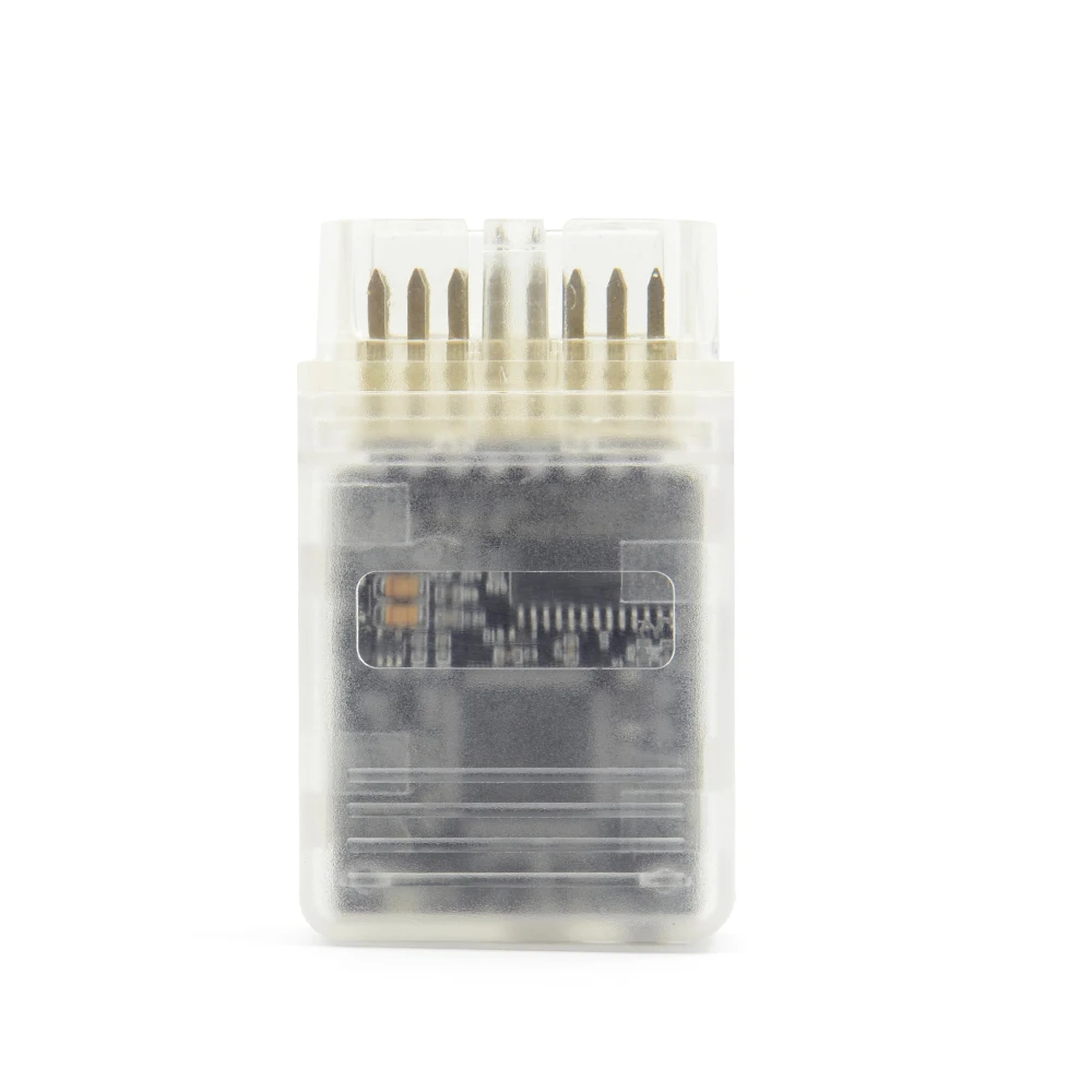 Новейший Openport 2 0 флэш-чип ЭБУ тюнинг открытый порт чип-тюнинг OBD OBD2 автомобильный