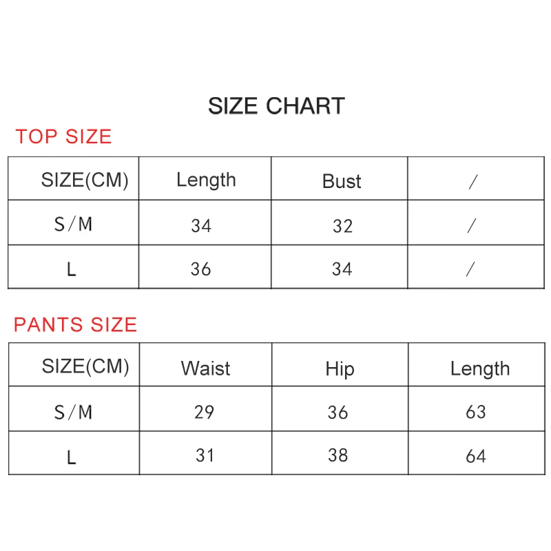 Женский костюм для йоги из 2 предметов бесшовный с длинным рукавом