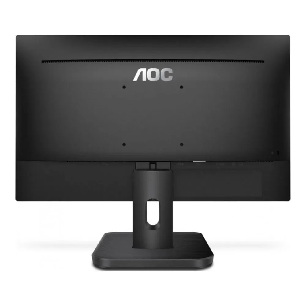 Монитор AOC 22E1D | Компьютеры и офис