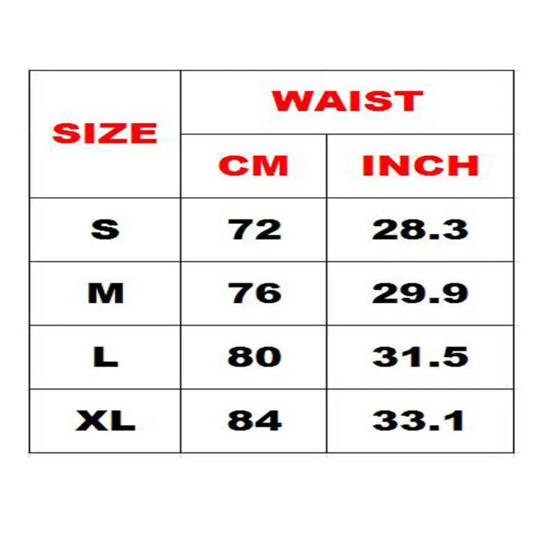 Чистый цвет сексуальный женский стринги бразильский купальник со стрингами 2020