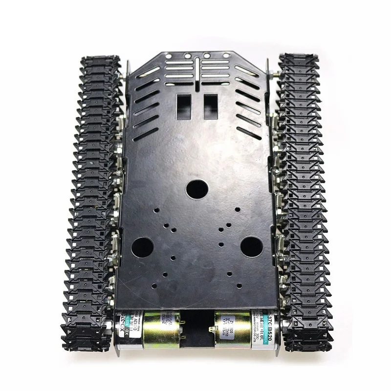 Амортизатор из нержавеющей стали для грузовика интеллектуальное Металлическое