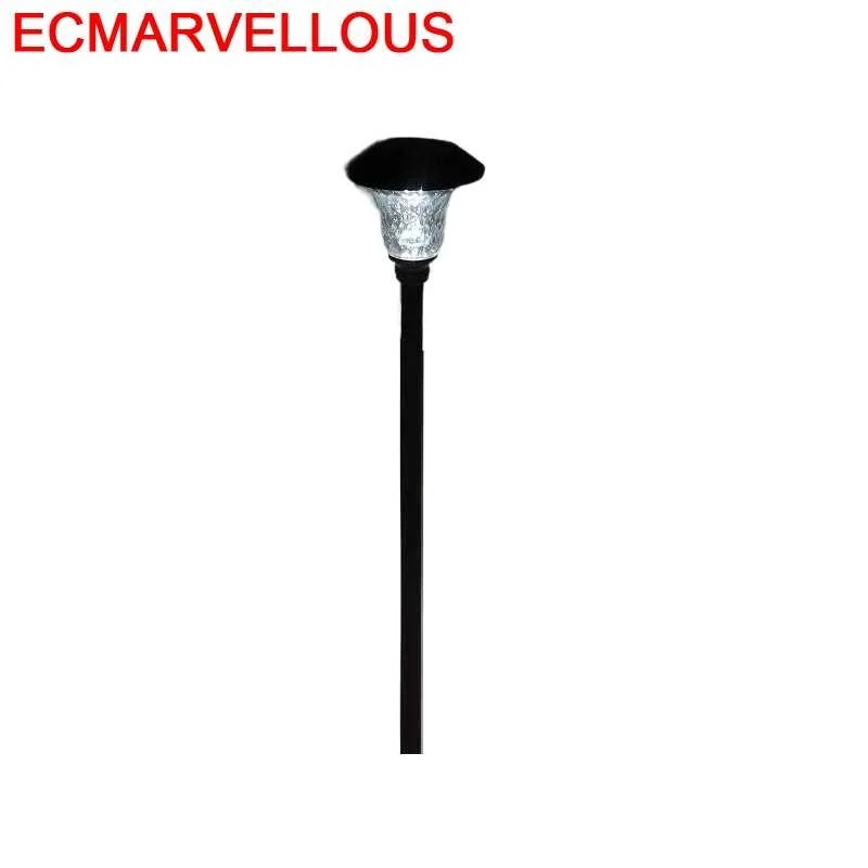 

Lampa Ogrodowa Lampy Ogrodowe Terraza y Bahce Aydinlatma Decoracion Jardin Exterior LED Tuinverlichting Garden Light Lawn Lamp