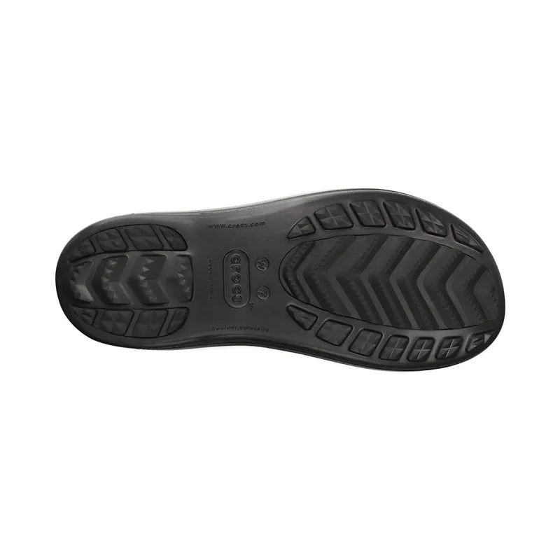 CROCS Short Jaunt WOMEN | Обувь