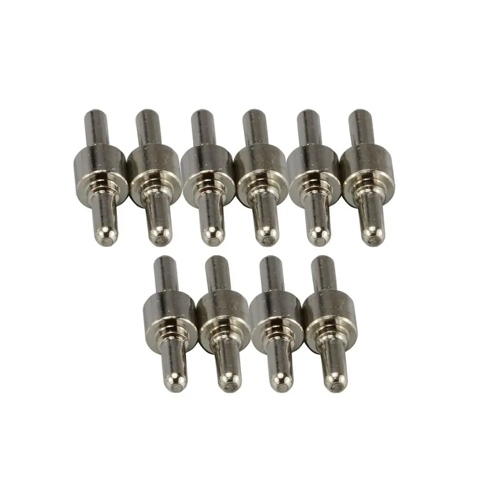 PT 31 Плазменные электроды стандарт 18205 никелированные Fit CUT 50 CT 312 LG 40 расходные