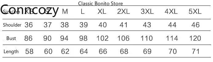 

Brand Quality Cotton White Shirts Casual Chic College Student Spring Summer Shirt Women's Blouses Lapel Office Tops Blusas Mujer