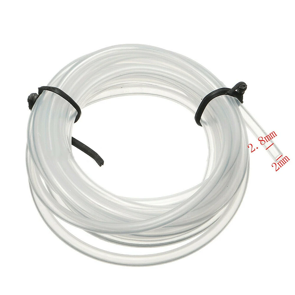 Набор хромированных манометров 3 в 1 для автомобиля измеритель давления масла и