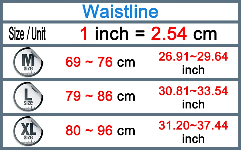 

Sexy Mens Lingerie Imitation Leather Slim Fit Underwear Boxer Briefs Gay Mankinis Underpants