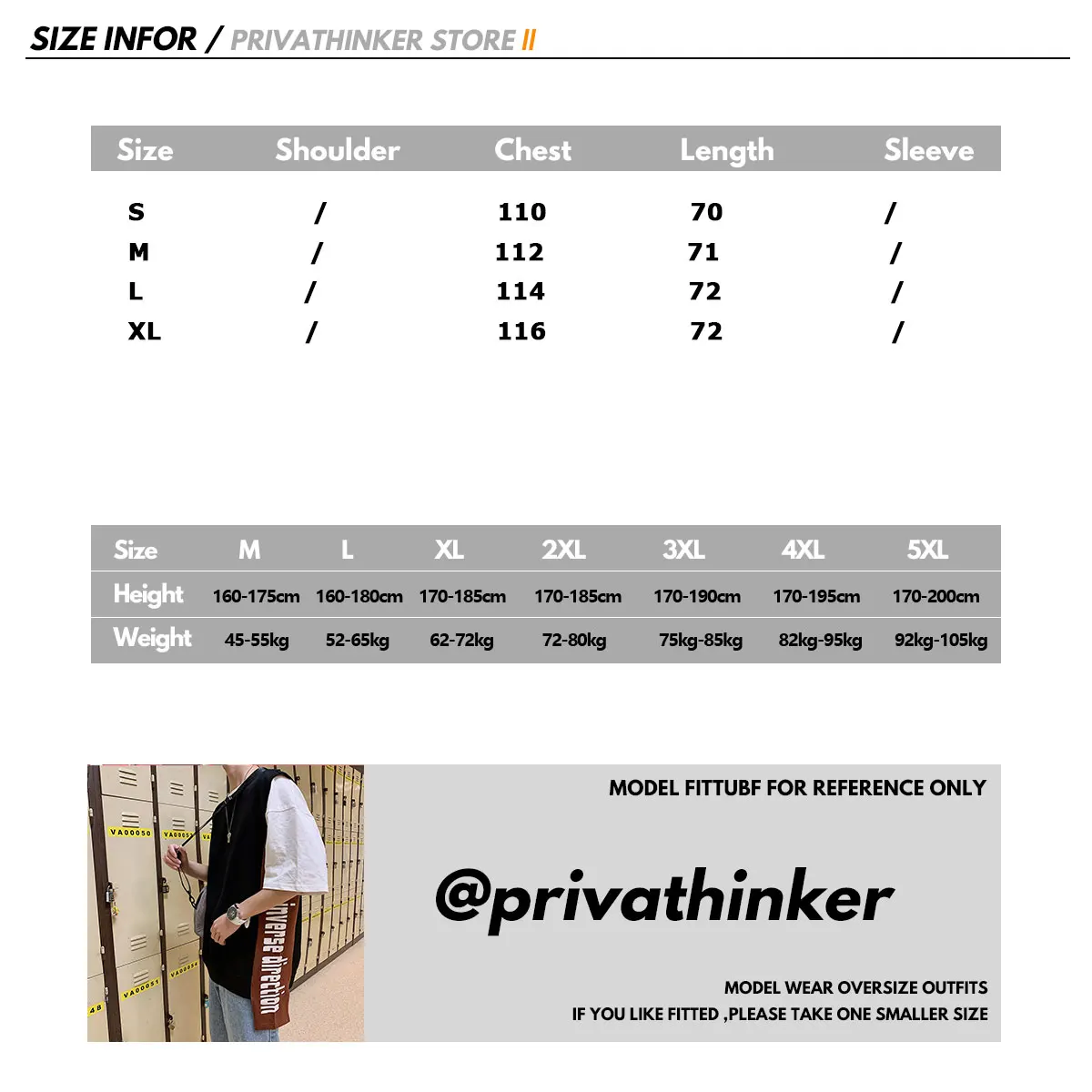 Privathinker мужские поддельные две части печатных футболки s Лето 2020 короткий рукав