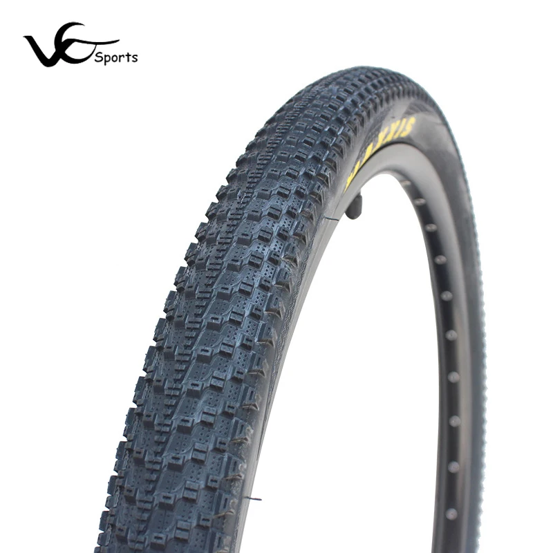 MAXXIS 26 высококачественные велосипедные шины 26*1 95 кевларовые антипроколы 60TPI