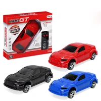 mini rc car electric baby toy car two way wireless remote control car kids toys electric cars two way wireless for childrens