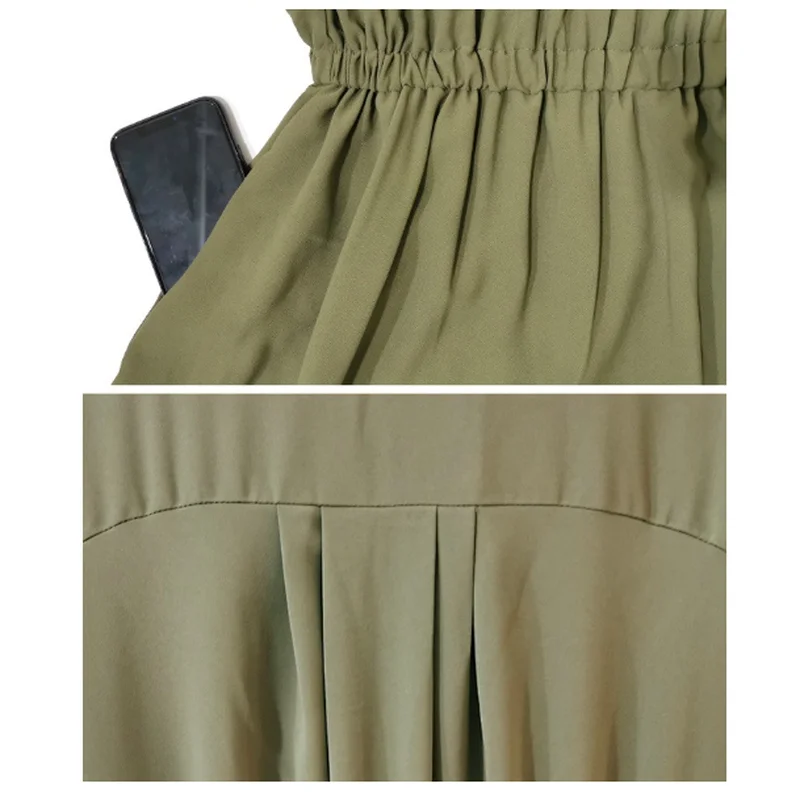 

2021 New Fashionable Short Sleeves Club Party Dress Female Autumn Fashion Women Dress Temperament V-neck Ladies Dress