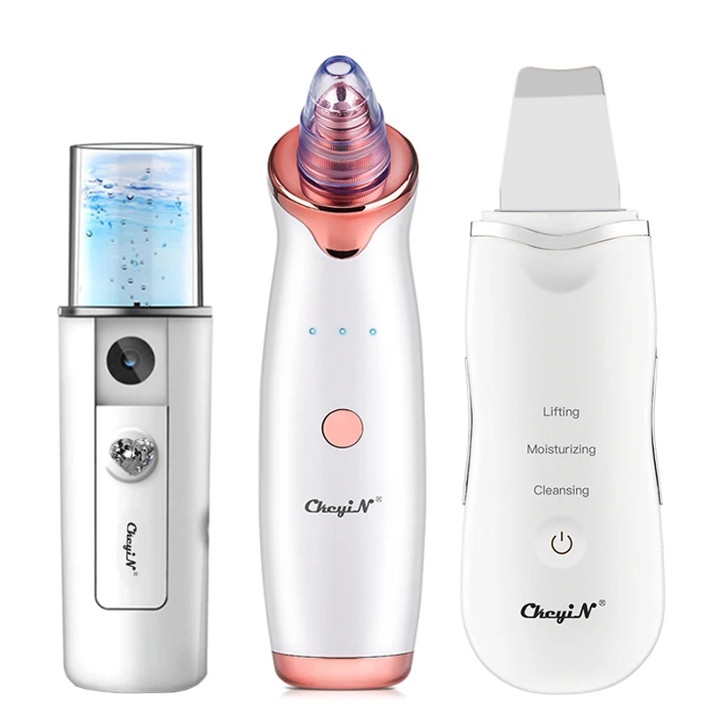 Средство для удаления угрей лица с глубоким носом очиститель пор Удаление прыщей