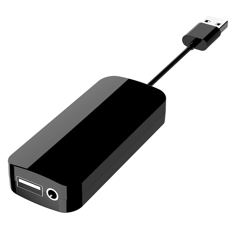 Автомобильный проводной USB-адаптер для Android 4 2 автомобильный Головной блок