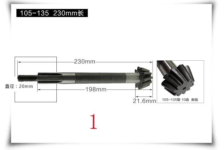 178F 186F 188F воздушное охлаждение почвофреза с дизельным двигателем ходьба коробка