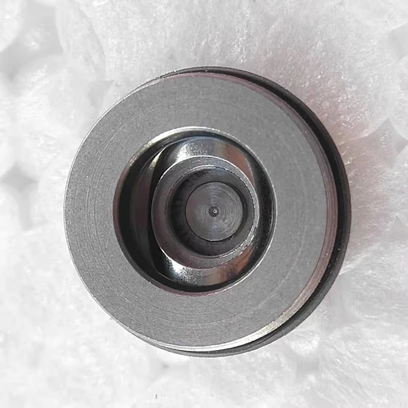 2 шт. Стоматологическая головных уборов стоматологический пуш ап голова Кепки