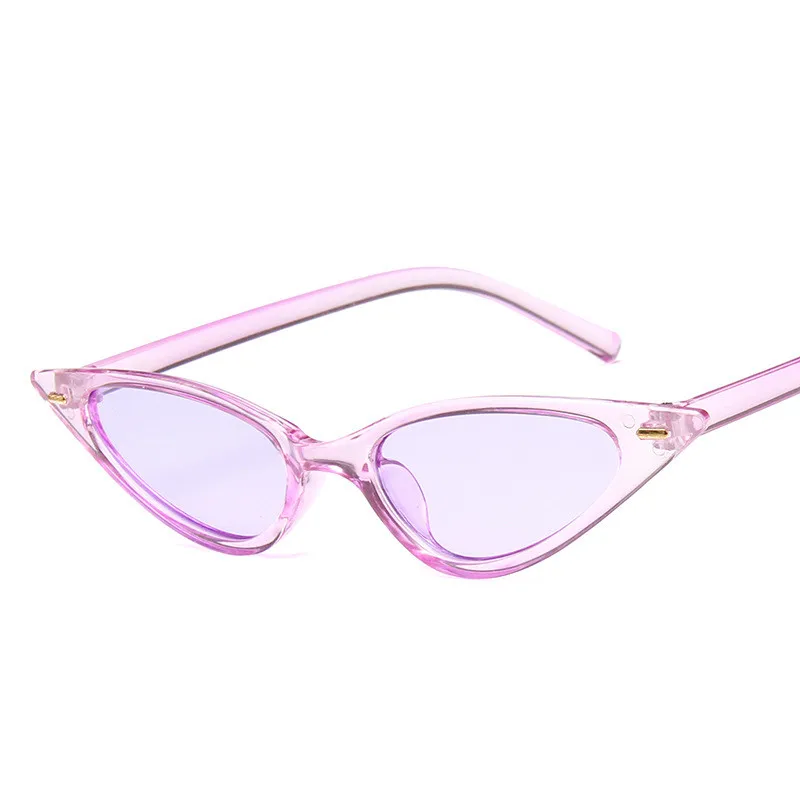 

s de sol estilo olho de gato,culos de sol em formato de olho de gato, preto e vermelho, resexy