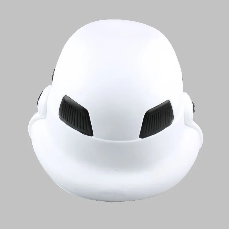 Новинка люксовый шлем COS Хэллоуин 1:1 маска для шлема|Аксессуары костюмов| |