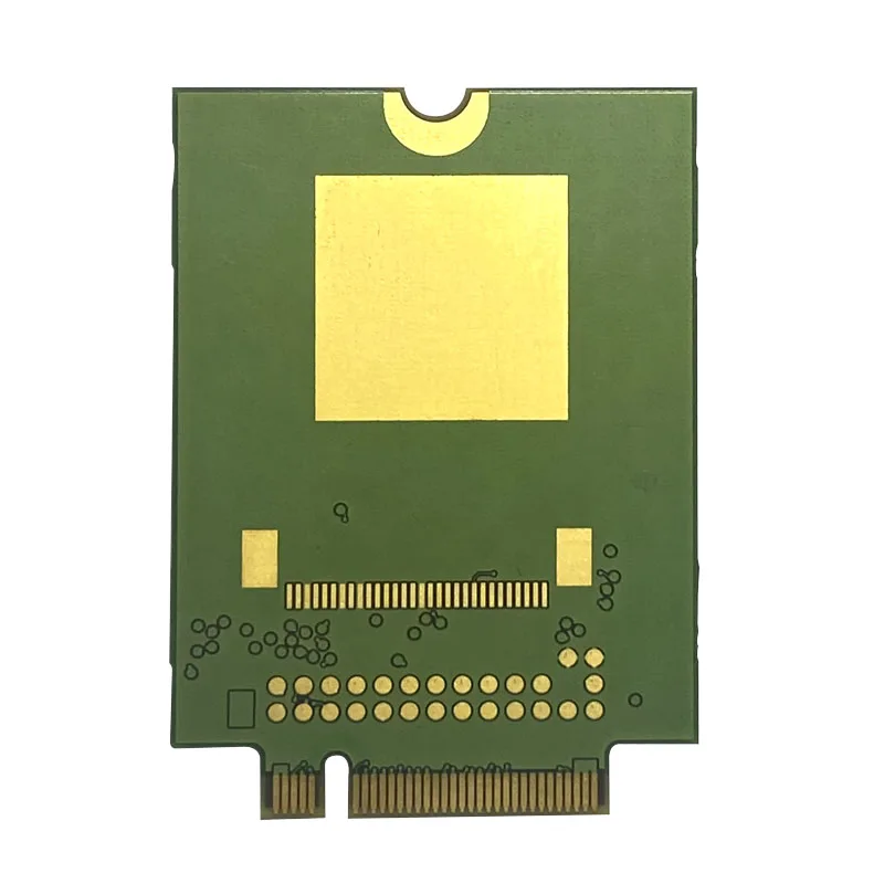 FDD-LTE Cat16 Fibocom TDD-LTE 4G модуль Wlan карта SPS L860-GL для ноутбука HP Elitebook X360 830 840 850 |