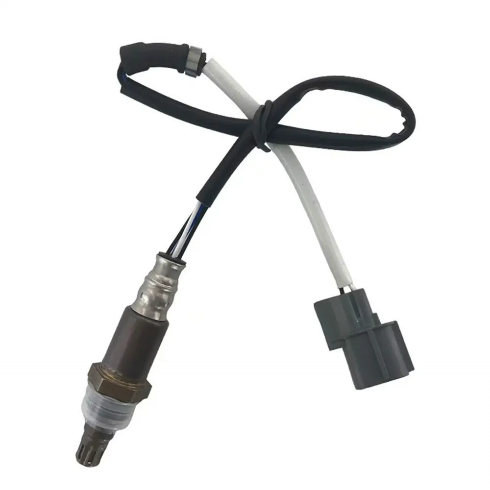 Кислородный датчик O2 36531PPA003 для HONDA CRV II CIVIC VII 2 0 2001 2006 4 провода лямбда зонд DOX