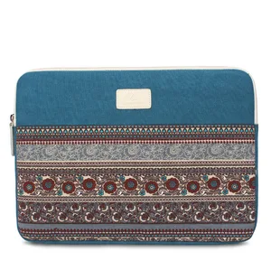 new laptop bag for macbook air pro retina 11 12 13 14 15 inch sleeve case cover for huawei xiaomi hp lenovo matebook notebook pc free global shipping