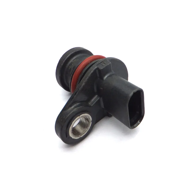 Автомобильный Датчик положения распределительного вала CPS подходит для Buick Chevrolet