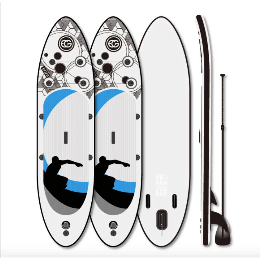 

Надувная доска SUP для серфинга, быстрая и легкая, стоячая доска для серфинга, уличная доска для водных лыж