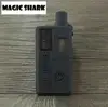 Изображение товара 0