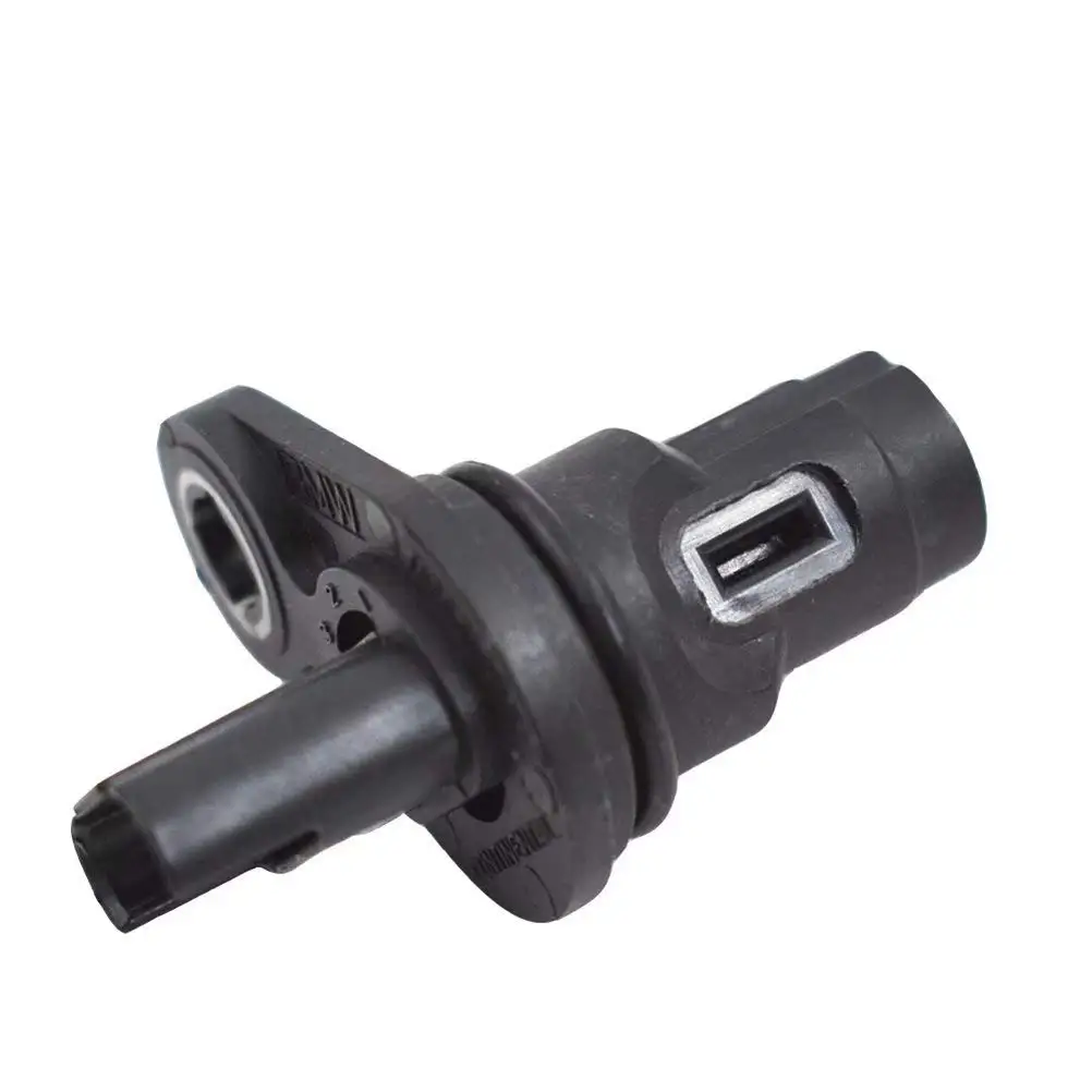 

Car Crankshaft Position Sensor OEM 13627525014 Fit for BMW E90 E60 E65 M54 N52 N54 N62 Engine