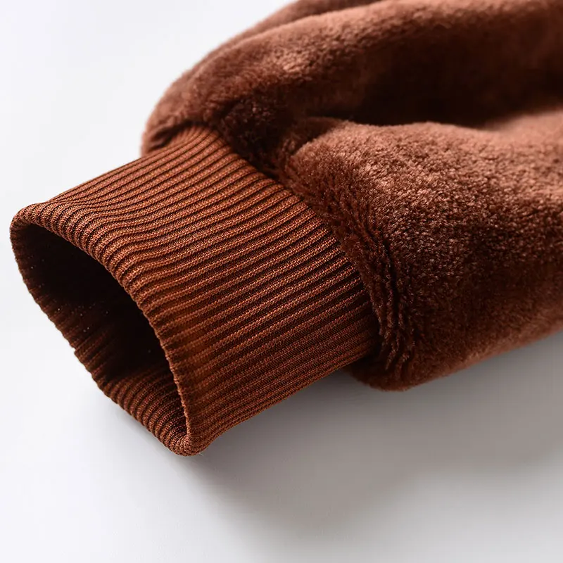 Забавные женские домашние тапочки в виде мужские пижамы для взрослых Носки с