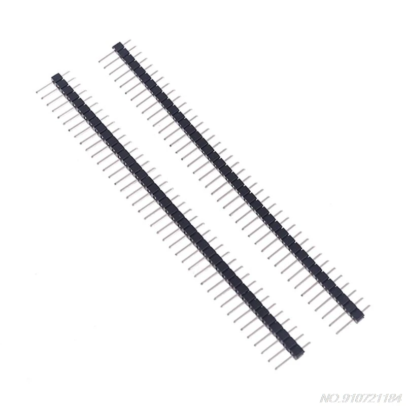 Электронный набор компонентов для начинающих Starter Kit аксессуары Питание модуль