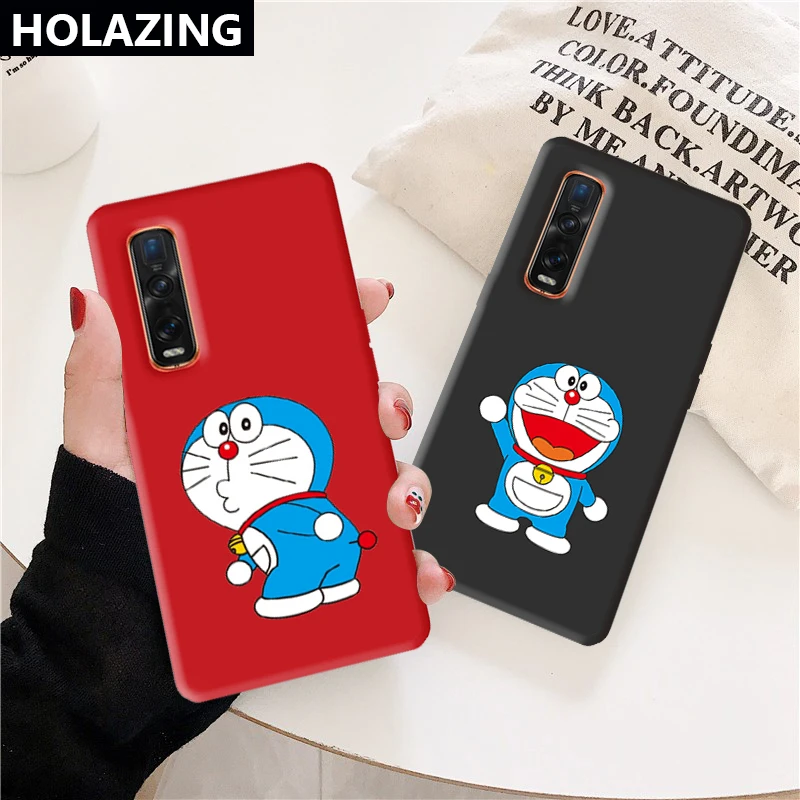 Роскошные чехлы для телефонов из закаленного стекла не прикасайтесь к моему