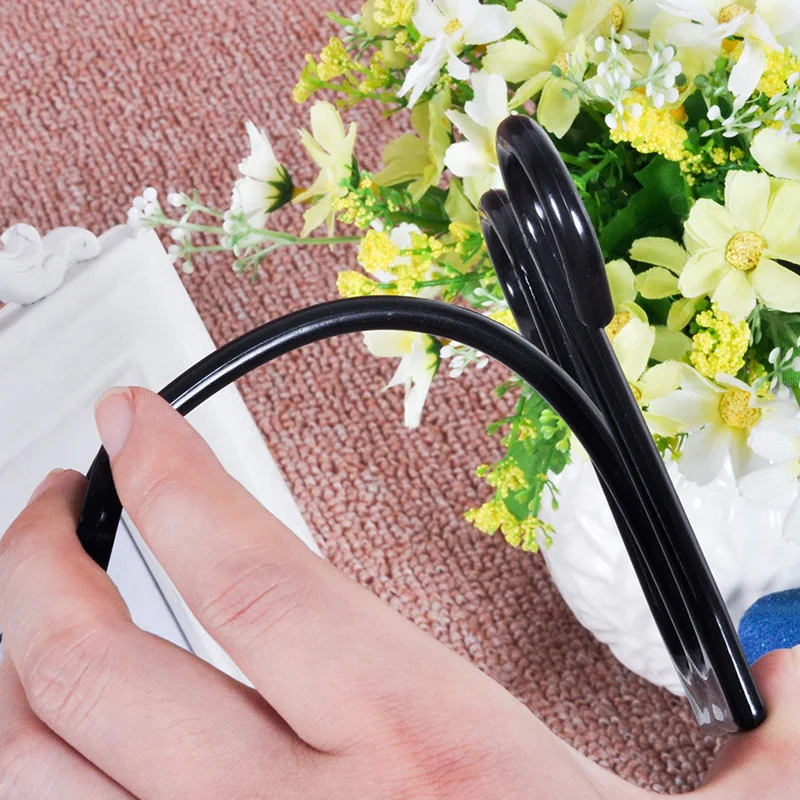 30 шт. большой размер вешалка для обуви вешалки тапочек крючки магазина рынок