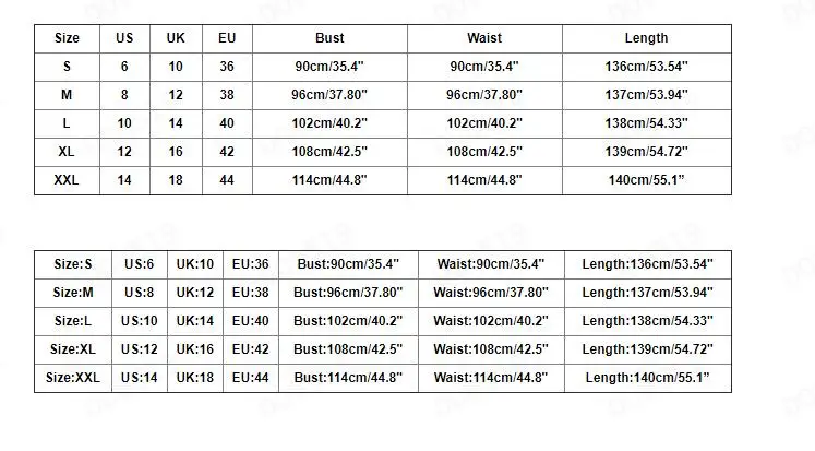 Женское платье в горошек летнее стиле бохо без рукавов с лямкой на шее вечерние