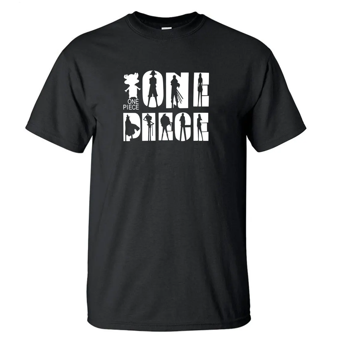 Аниме цельный соломенный головной убор Пираты Луффи череп Джелли Роджер