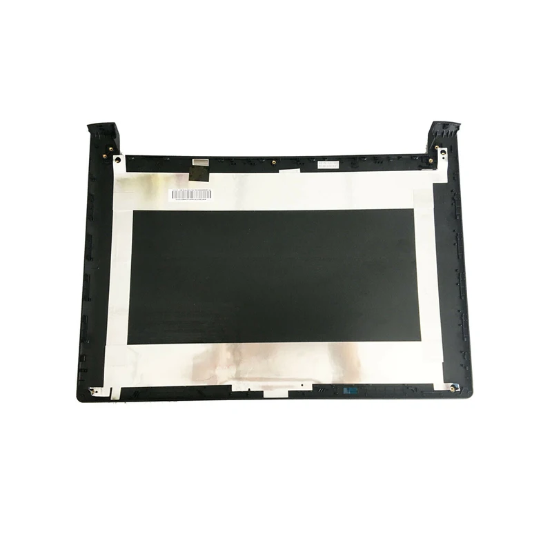 

New For Lenovo Ideapad Flex 2-15 Flex 2-15D Rear Lid Top Case LCD Back Cover