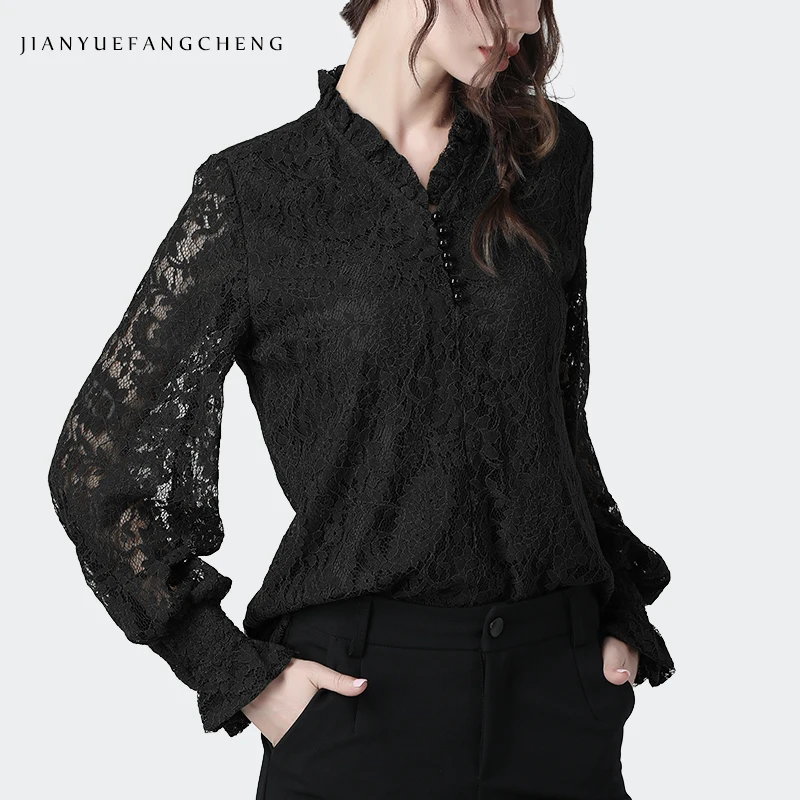 Женская обувь с цветочным рисунком кружевные блузки для девочек Открытое платье