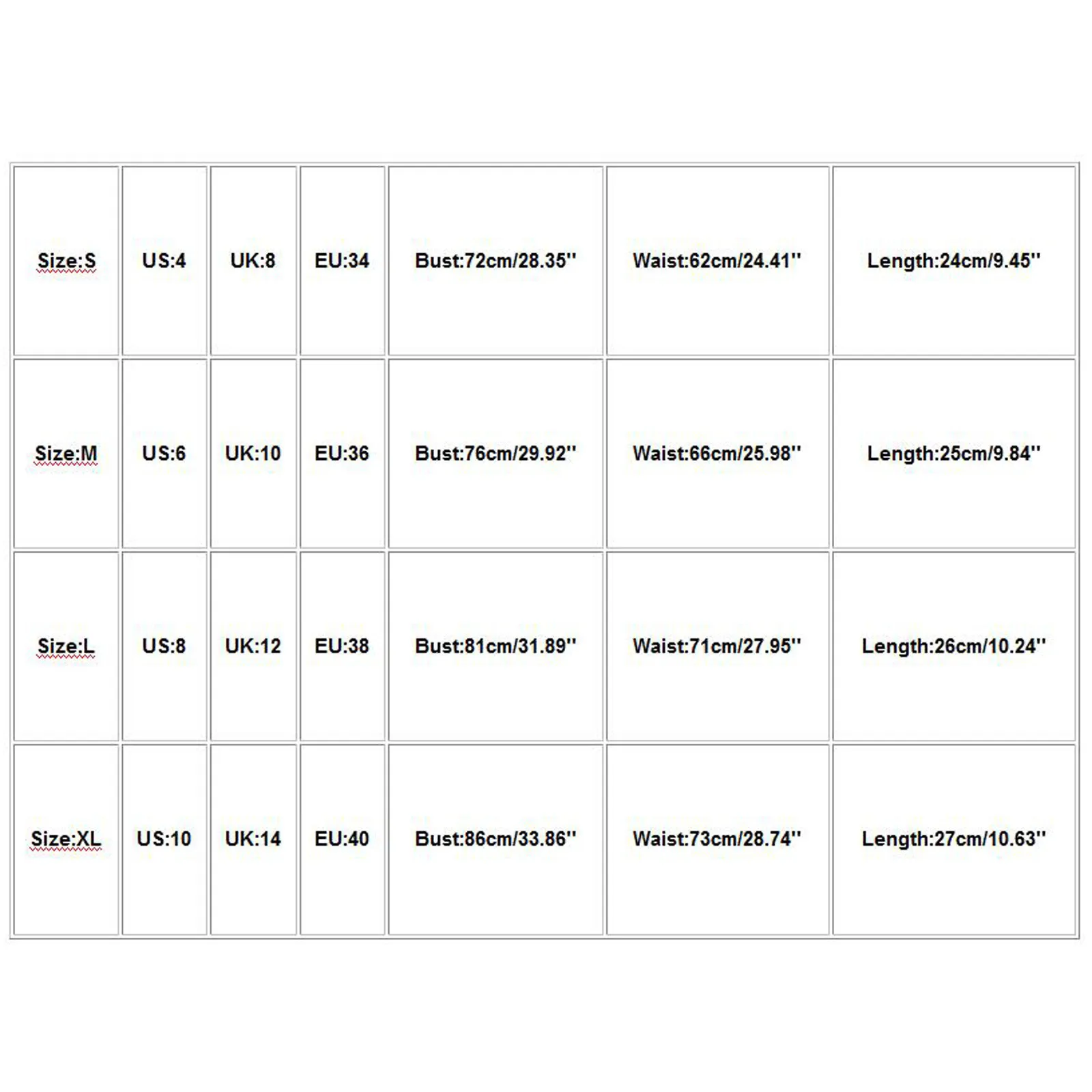 

#49 Printed Crop Top Fashion Sexy Women Sleeveless Vest Summer Ladies Camis Slim Short Tank Tops Tops Comodos Para Mujer