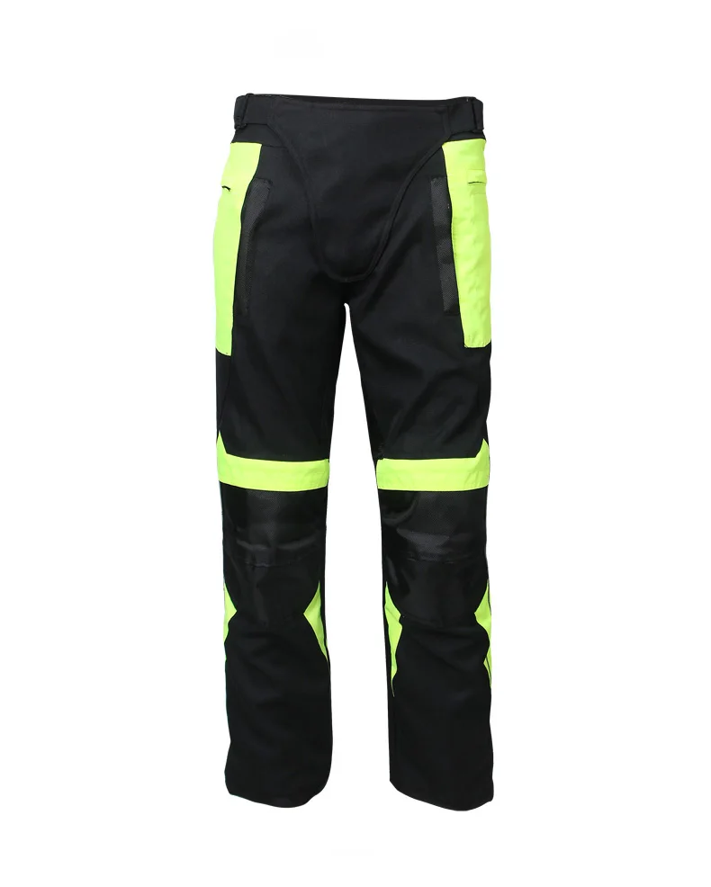 Дышащая мотоциклетная гоночная куртка одежда мужское защитное снаряжение Броня