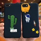 Чехол для Huawei Y5 2018, чехол для Huawei Y5 Lite 2018 DRA-LX5, мягкий Цветной силиконовый чехол с рисунком для Huawei Y5 Y 5 Prime 2018, чехол