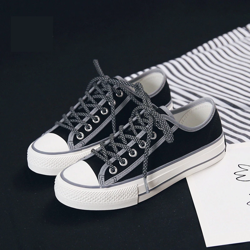 Женская обувь коллекция 2019 года сезон лето Новинка модная женская Повседневная