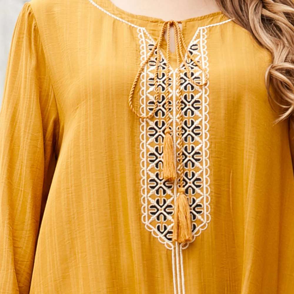 

Eid Mubarak Ramadan Abaya Dubai Turkey Islam Arabic Muslim Hijab Long Dress Robe Longue Dresses For Women Vestido Djellaba Femme