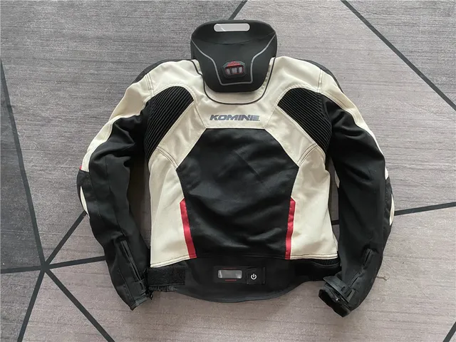 Черепаха Komine sk 676