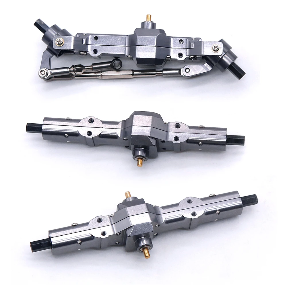 

RCTOYFUN WPL 1:16 ,1/16 RC C14 C24 B14 B24 B16 B36